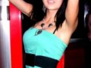 Erotic video chat angelinka5