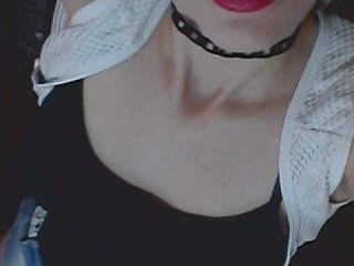 Photo of the profile Angelinka555
