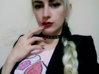 Photo of the profile Angelinka555