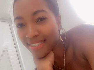 Erotic video chat Angelinnasexy