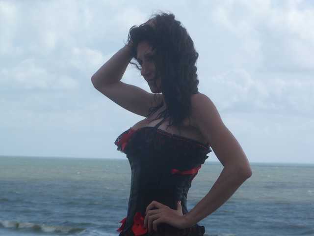 Profile photo Angelique4