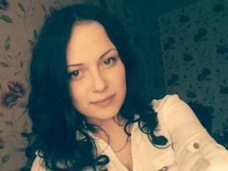 Erotic video chat angelisex