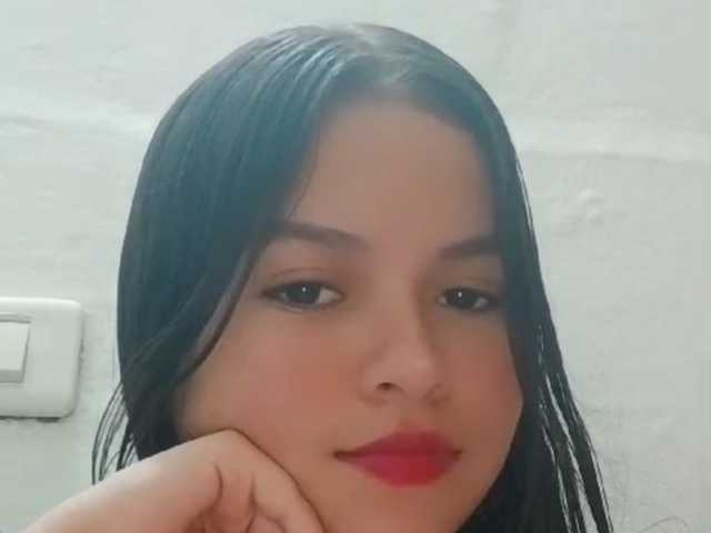 Photo of the profile Angelit-Zaharie