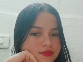 Erotic video chat Angelit-Zaharie