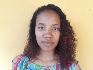 Erotic video chat Angelita2001