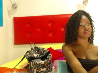 Photos Angelitafox #torture #dirty #asshole #blackgirl #teen #latina #twerking #dancenaked #mommy #pvtshow #feetfetish #sugardaddy #exhibicionista