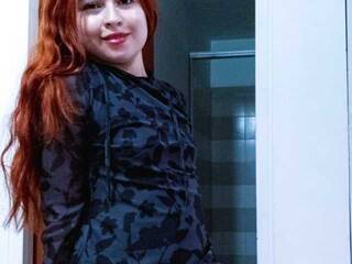 Erotic video chat angelitosquirt18