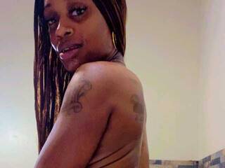 Erotic video chat Angelkiss4u