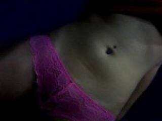 Erotic video chat angelksu