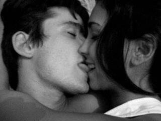 Erotic video chat Angella-Alex