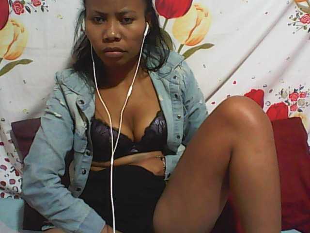 Broadcast screenshots Angellah01