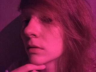 Erotic video chat AngelLalita