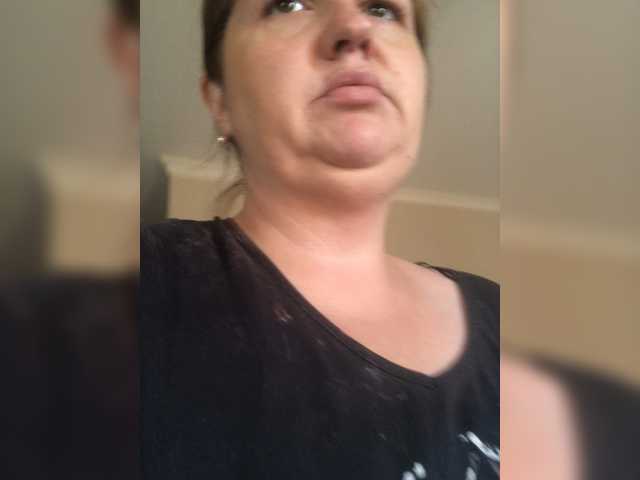 Broadcast screenshots ANGELLHOTT