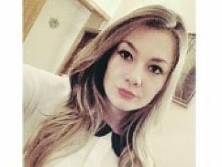 Erotic video chat angellikax