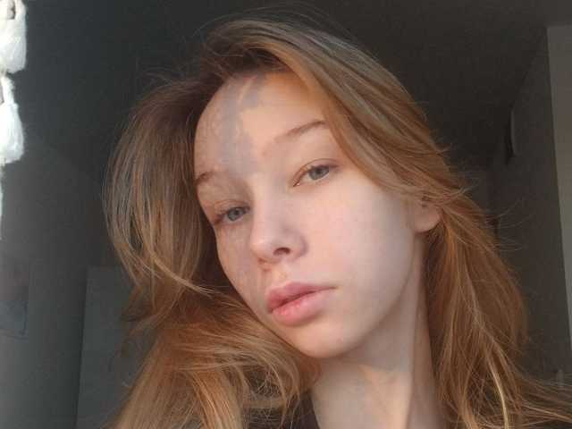 Photo of the profile angellili