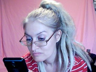 Broadcast screenshots Viktori94