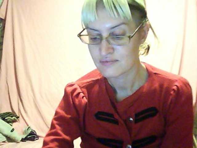 Broadcast screenshots Viktori94