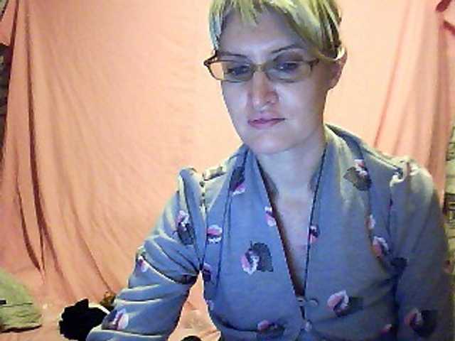 Broadcast screenshots Viktori94