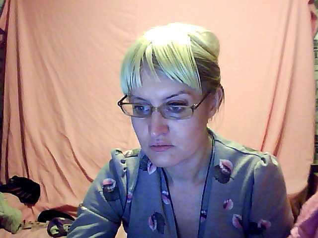 Broadcast screenshots Viktori94