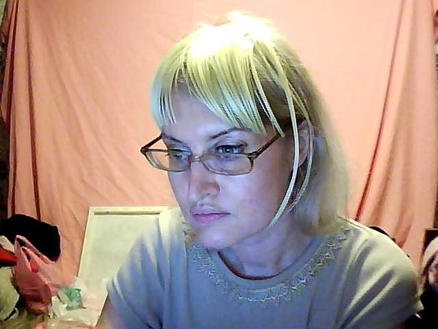 Broadcast screenshots Viktori94
