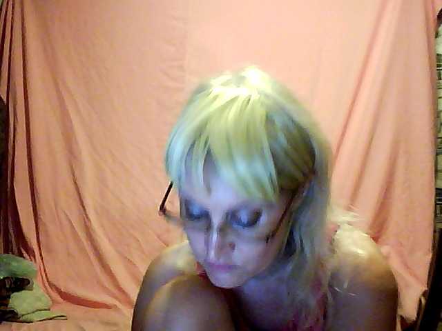 Broadcast screenshots Viktori94