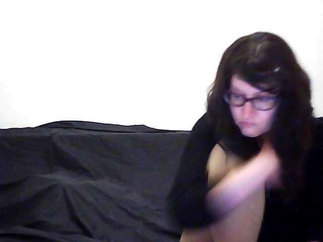 Broadcast screenshots Viktori94