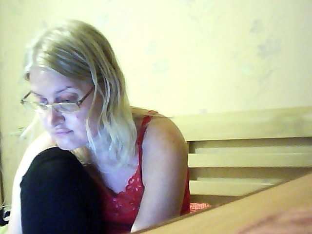 Broadcast screenshots Viktori94