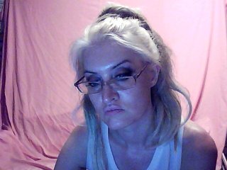 Broadcast screenshots Viktori94