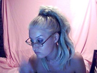 Broadcast screenshots Viktori94