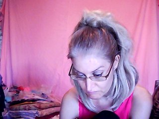 Broadcast screenshots Viktori94