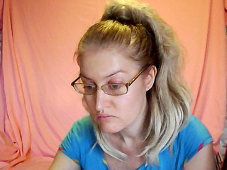 Broadcast screenshots Viktori94