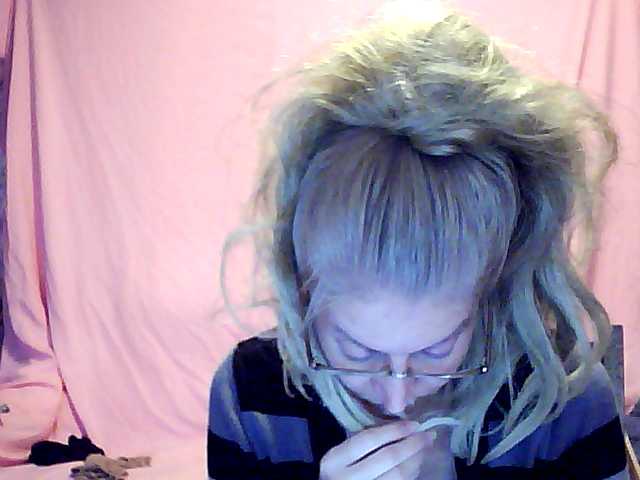 Broadcast screenshots Viktori94