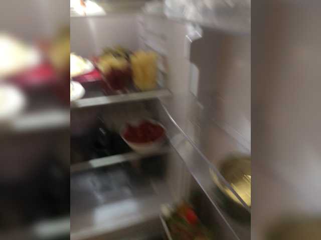 Broadcast screenshots Angelll3