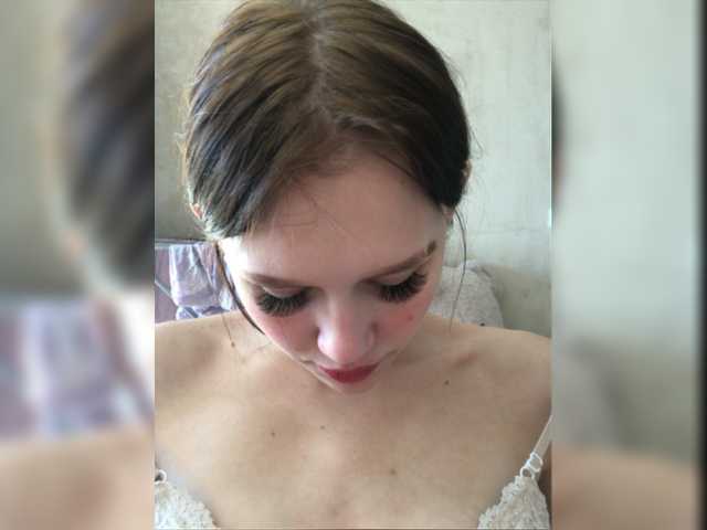 Broadcast screenshots Angelll3