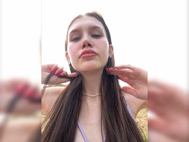 Broadcast screenshots Angelll3