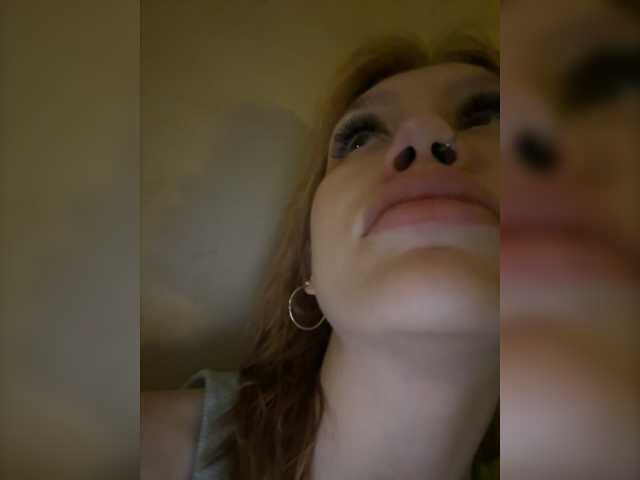 Broadcast screenshots Angelll3