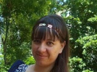 Erotic video chat angelllin
