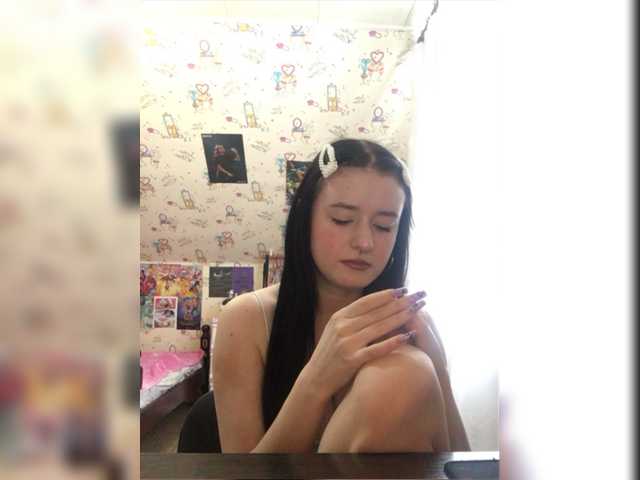 Broadcast screenshots angelllok0