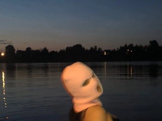 Erotic video chat angelllok0