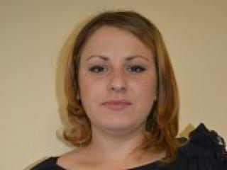 Erotic video chat angellly