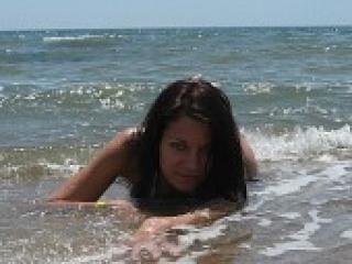 Erotic video chat angello4eek