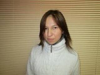 Erotic video chat angellockk