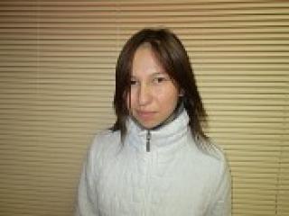 Erotic video chat angellockk
