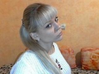 Erotic video chat angellovexx