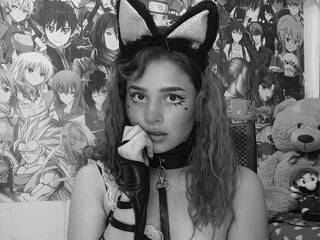 Erotic video chat angellseweet