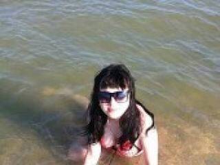 Erotic video chat angellss