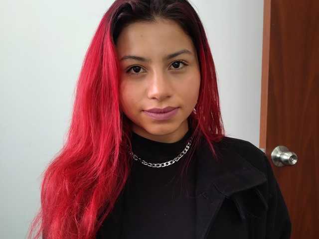 Photo of the profile AngellXox
