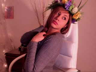 Photo of the profile angellylove