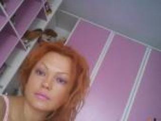 Erotic video chat angellyme