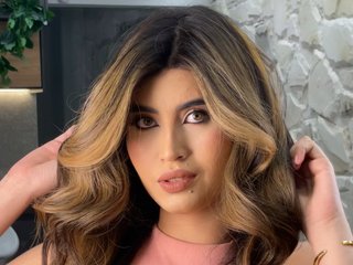 Erotic video chat Theisla